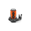 souffleur-feuilles-batterie-husqvarna-340ibt
