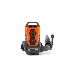 souffleur-feuilles-batterie-husqvarna-340ibt