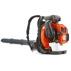 souffleur-thermique-professionnel-husqvarna-570bts