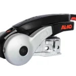 stabilisateur-caravane-al-ko-aks-3004-tube-rond-50mm-3000kg