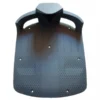 station-charge-honda-hrm310-520