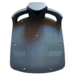 station-charge-honda-hrm310-520