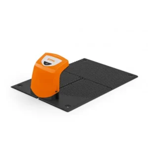 station-charge-stihl-ado401-rmi422