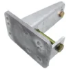 support-roue-jockey-central-al-ko-161s-251s-251g