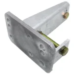 support-roue-jockey-central-al-ko-161s-251s-251g