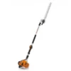 taille-haie-perche-thermique-stihl-hl-94-kc-e
