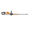 taille-haies-batterie-stihl-hsa94r-600