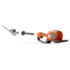 taille-haies-perche-batterie-husqvarna-520ihe3