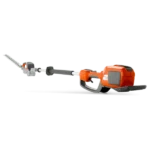 taille-haies-perche-batterie-husqvarna-520ihe3