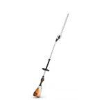 taille-haies-perche-batterie-stihl-hla-135