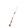 taille-haies-perche-batterie-stihl-hla-135k