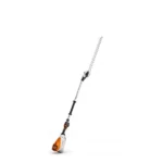 taille-haies-perche-batterie-stihl-hla-135k