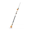 taille-haies-perche-batterie-stihl-hla-86