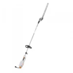 taille-haies-perche-electrique-stihl-hle71