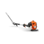 taille-haies-perche-husqvarna-525-he3