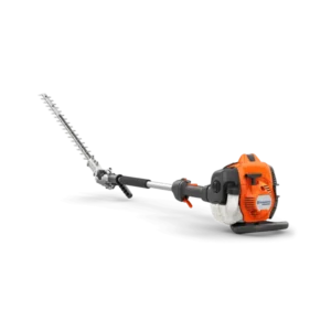 taille-haies-perche-husqvarna-525-he3