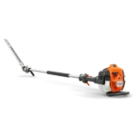 taille-haies-perche-husqvarna-525-he4