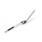 taille-haies-perche-stihl-hl-km-145-60cm-combisysteme