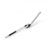 taille-haies-perche-stihl-hl-km-145-combisysteme