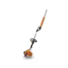 taille-haies-perche-thermique-stihl-hl91kce