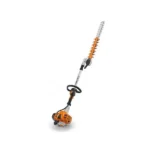 taille-haies-perche-thermique-stihl-hl91kce