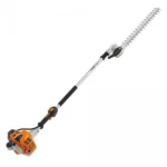taille-haies-perche-thermique-stihl-hl92c-e-145