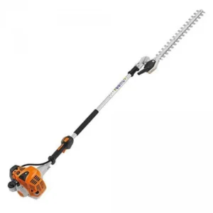 taille-haies-perche-thermique-stihl-hl92c-e-145