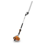 taille-haies-perche-thermique-stihl-hl92kce