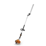 taille-haies-perche-thermique-stihl-hl94c-e-145