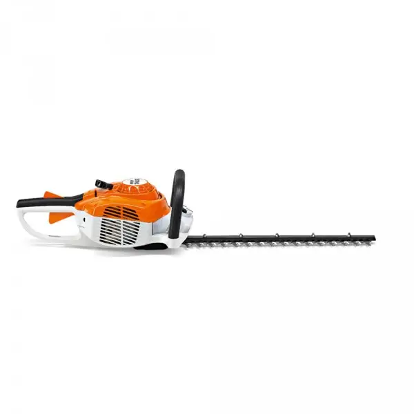taille-haies-thermique-stihl-hs46c-e taille-haies-thermique-stihl-hs46c-e