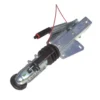tete-attelage-freinee-pas-cher-remorques-al-ko-60s-2-750kg
