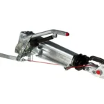 tete-attelage-freinee-remorques-al-ko-3500kg-v-2-8vb1-ak351