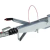 tete-attelage-remorques-freinees-al-ko-1600kg-carre-100-161s-ak160