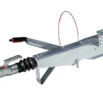 tete-attelage-remorques-freinees-al-ko-1600kg-carre-100-161s-ak160