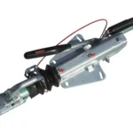timon-remorque-freine-knott-kf13-1400kg