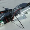 timon-remorque-freinee-knott-kf20-a-2000kg