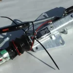 timon-remorque-freinee-knott-kf20-a-2000kg