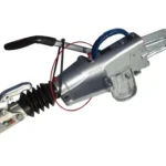 timon-tete-attelage-complete-knott-kfg30a-3000kg