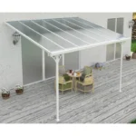 toit-terrasse-ajustable-aluminium-blanc-3-05x4-36m-x-metal