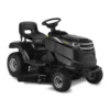 tondeuse-autoportee-AT3-98-A
