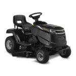 tondeuse-autoportee-AT3-98-A