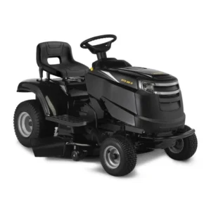 tondeuse-autoportee-AT3-98-A