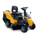 tondeuse-autoportee-Combi-166