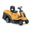 tondeuse-autoportee-Combi-372