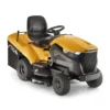 tondeuse-autoportee-Estate-7102-W