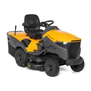 tondeuse-autoportee-Estate-9102-W