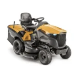 tondeuse-autoportee-Estate-9122-WX