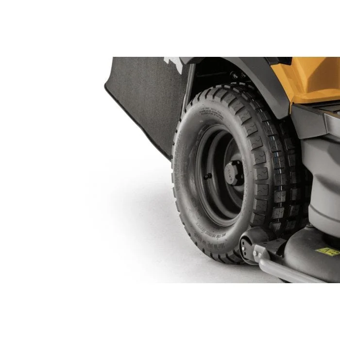 tondeuse-autoportee-Estate-9122-WX.1 tondeuse-autoportee-Estate-9122-WX.1