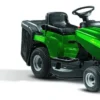 tondeuse-autoportee-FW33G