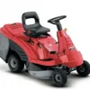 tondeuse-autoportee-HONDA-HF-1211-HE